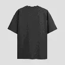 regular fit tshirt الارنب ضهر.webp