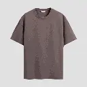 fine وش.webp