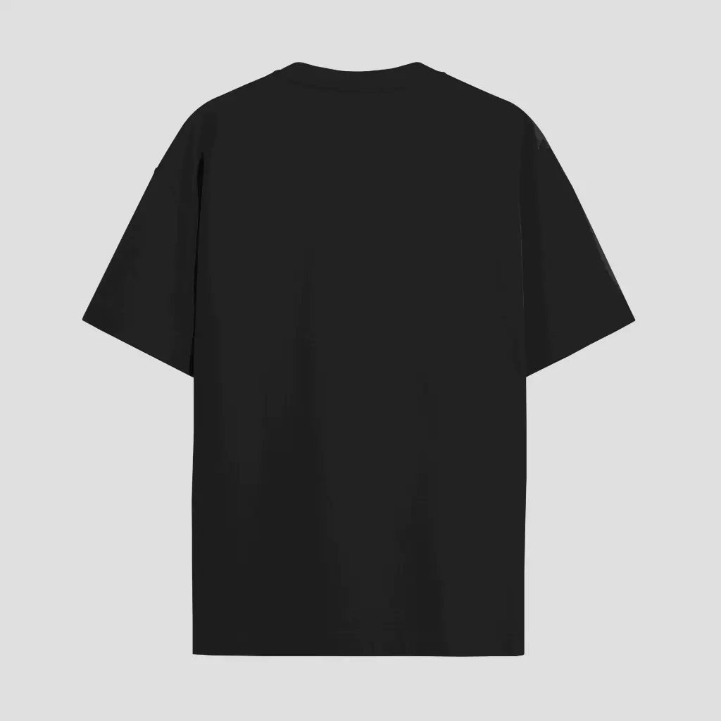 Dude ضهر.webp