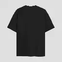 Dude ضهر.webp