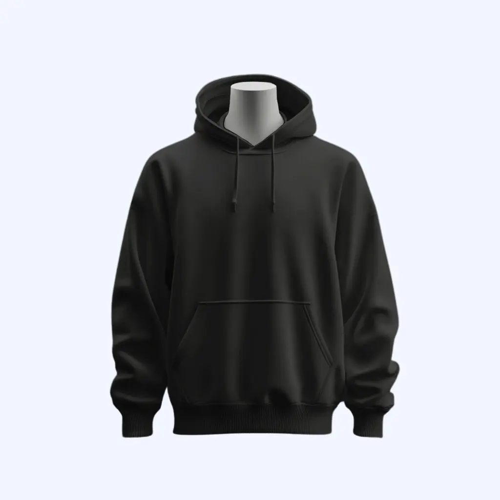 Rest Black Front.webp