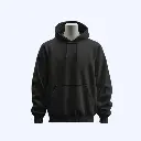 Rest Black Front.webp