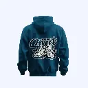 Street Petrol Blue Back.webp