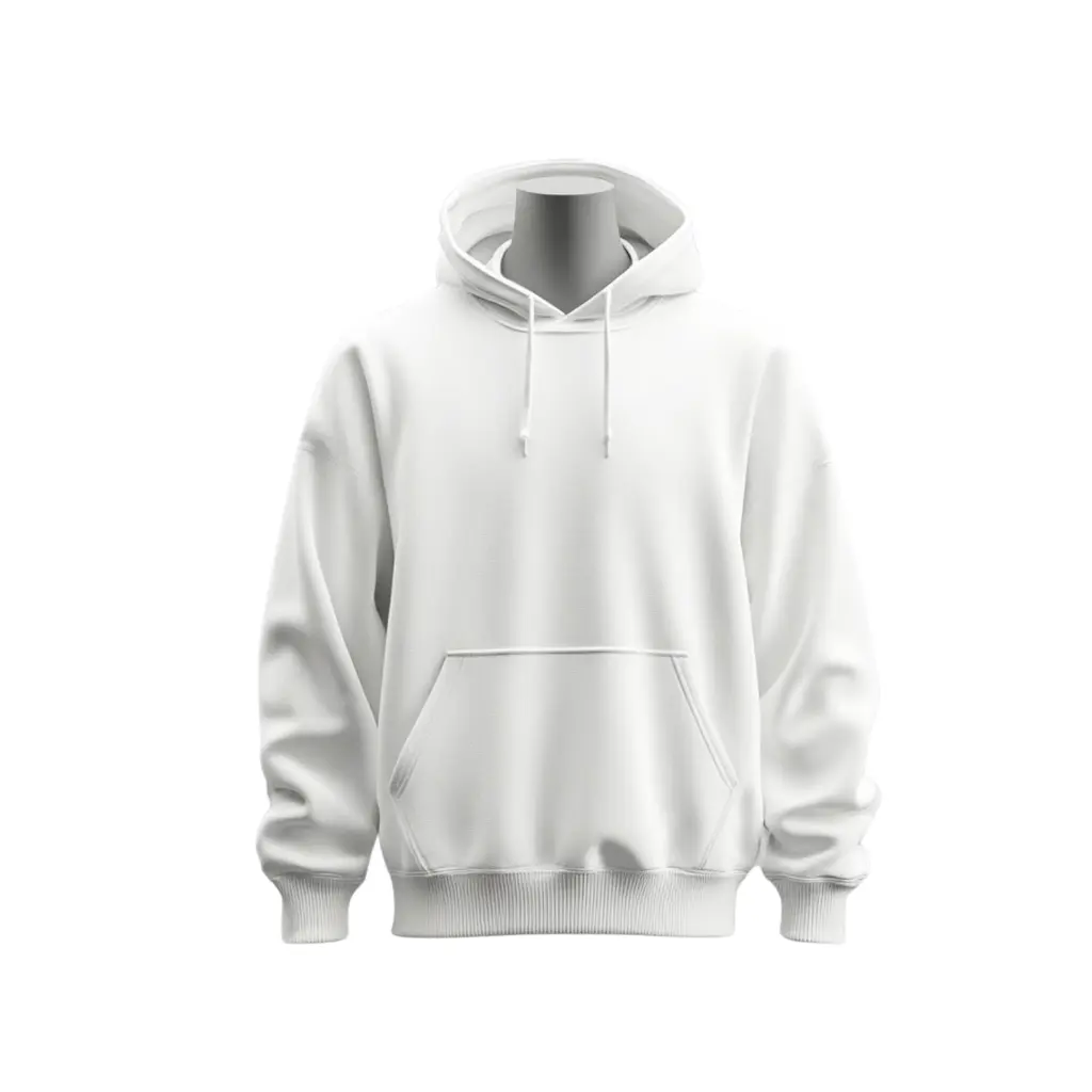 Street White Front.webp