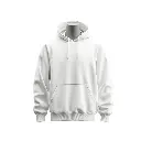 Street White Front.webp