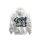 Street White Back.webp