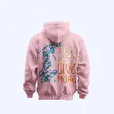 think less Pink Back.webp