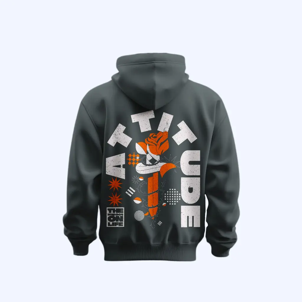 Atitude Dark Gray Back.webp