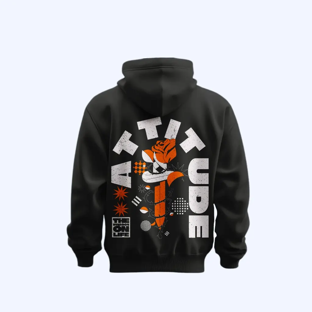 Atitude Black Back.webp