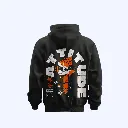 Atitude Black Back.webp