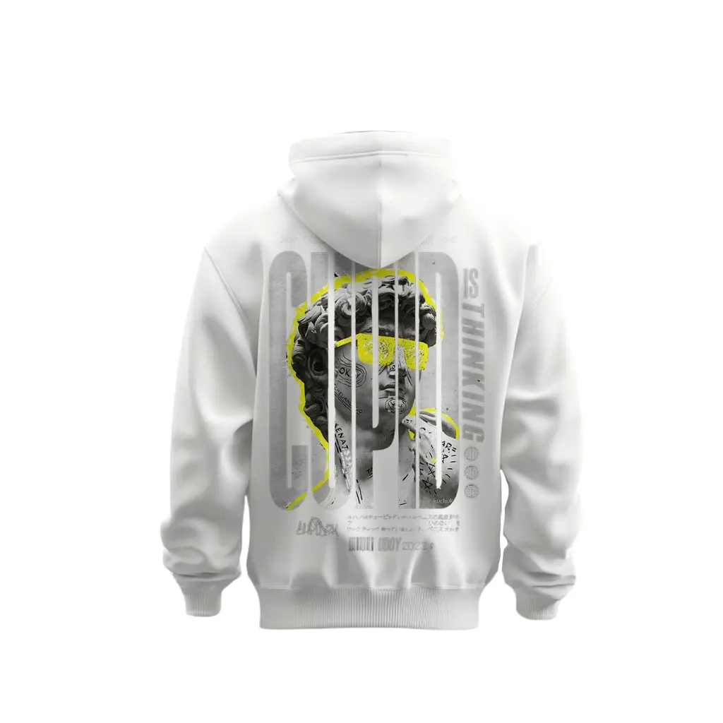 cupidd White Back.webp