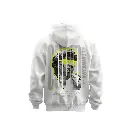 cupidd White Back.webp