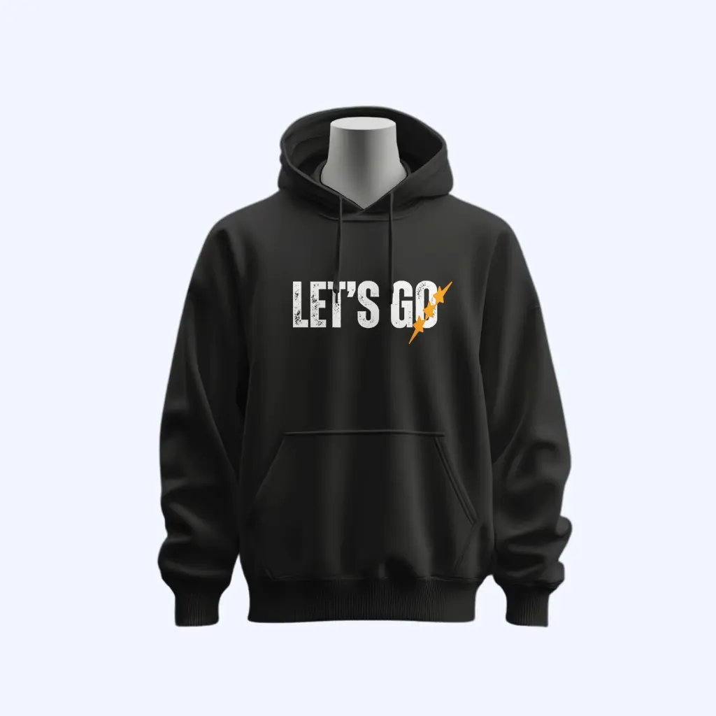 Skull black front.webp