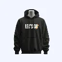 Skull black front.webp