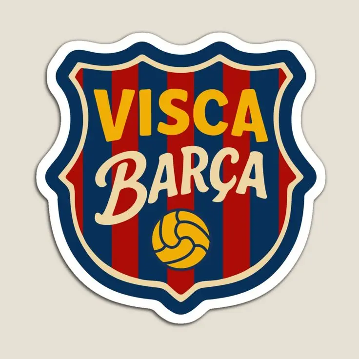 Logo visca