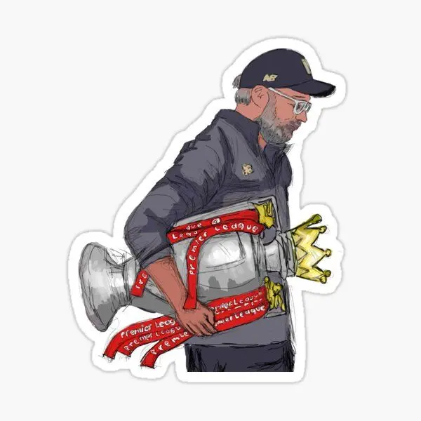 Klop