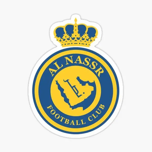 AL-NASSR