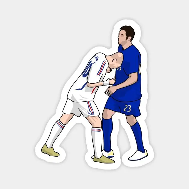 Zidan