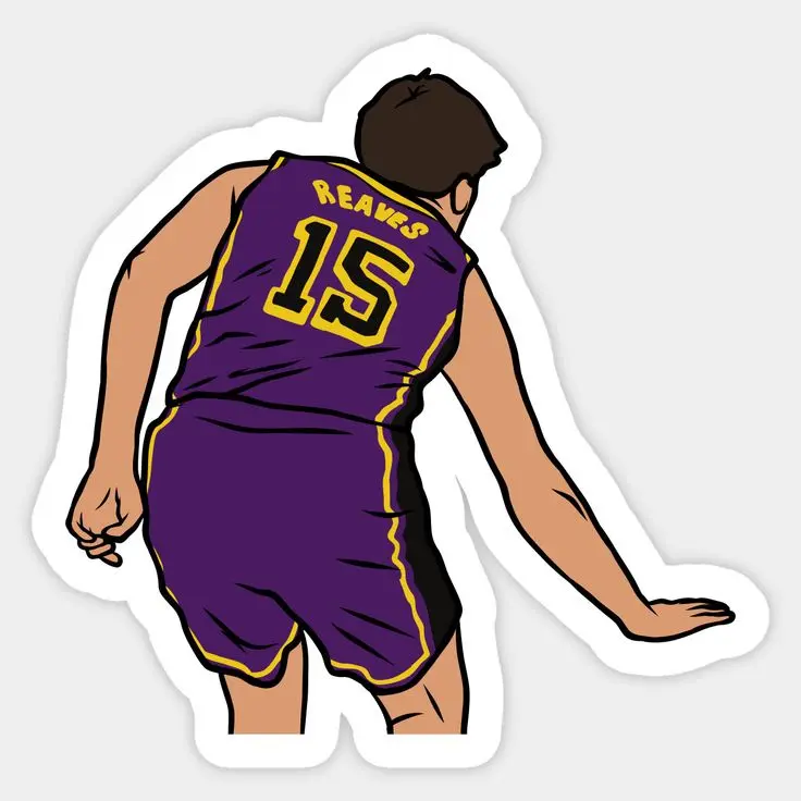 Basket (1)