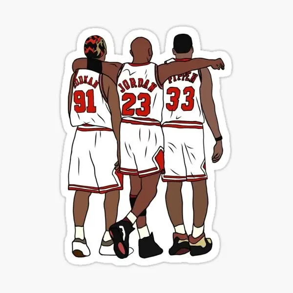 Basket (12)