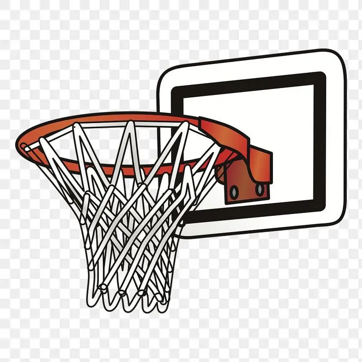 Basket (13)