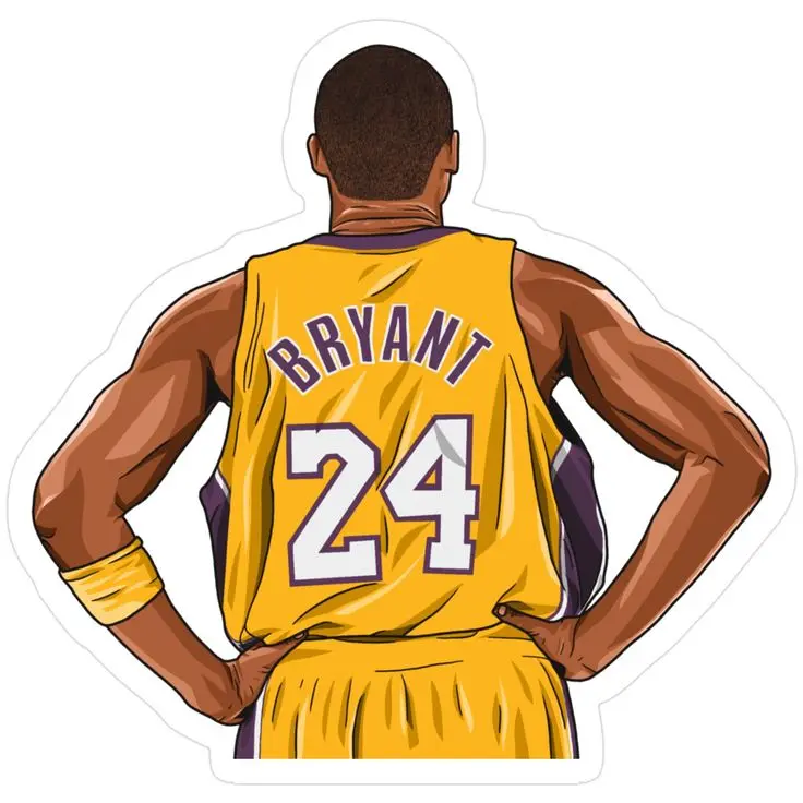 Basket(16)