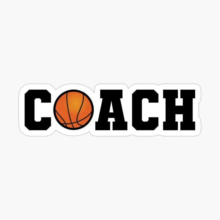 Basket(17)