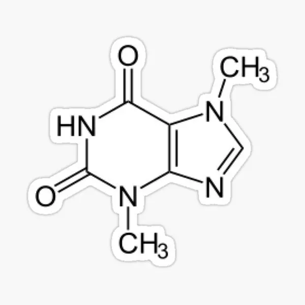 Caffeine 