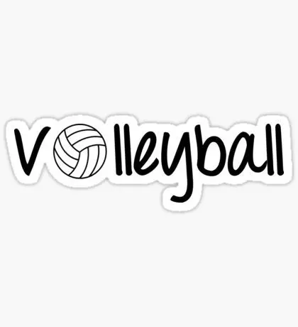 Volley(6)