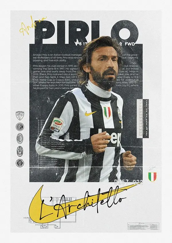PIRLO