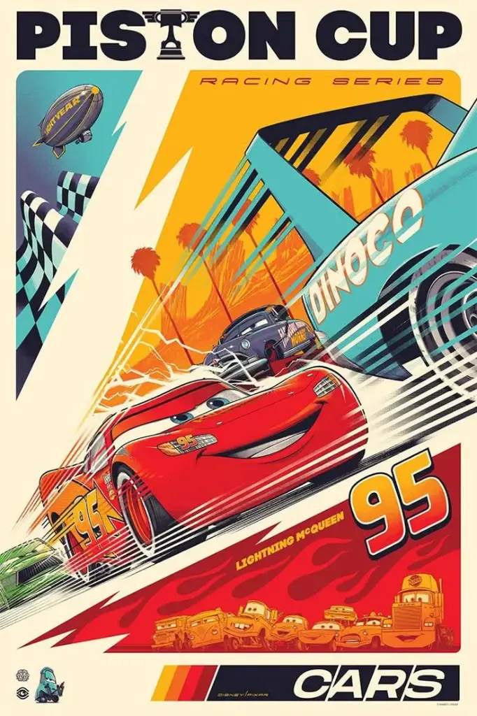 95
