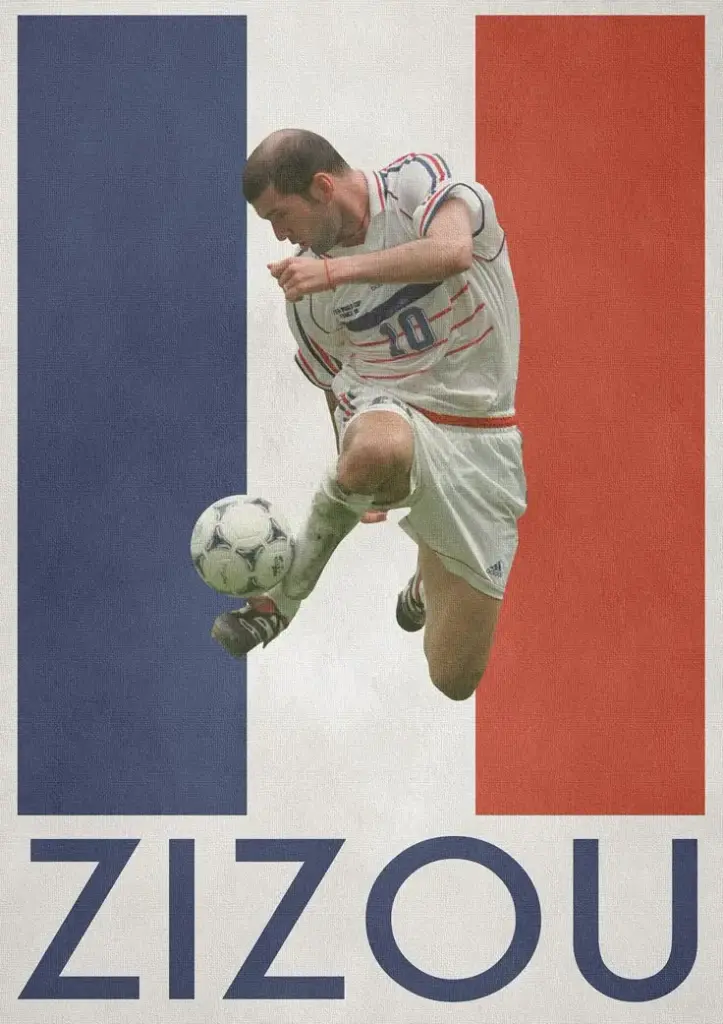 ZIZOU