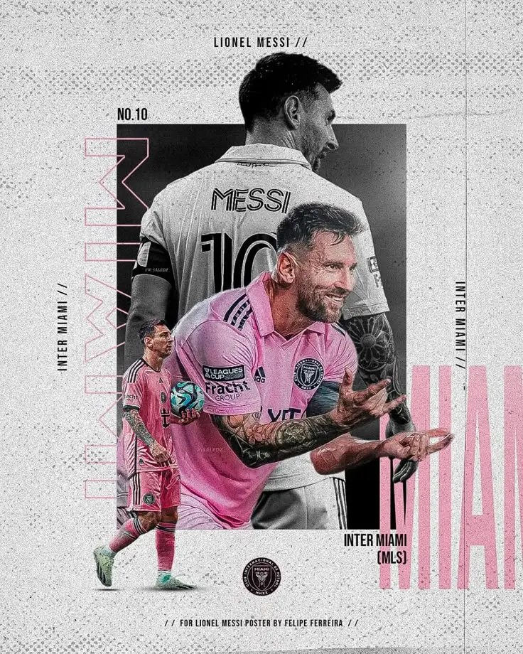 LEO