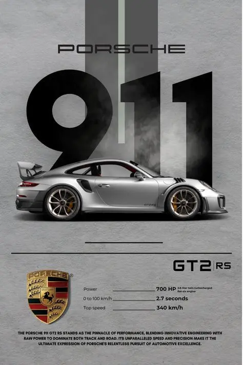 911