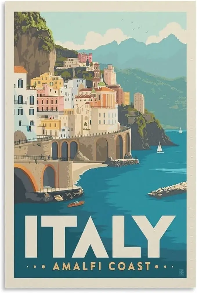 ITALY