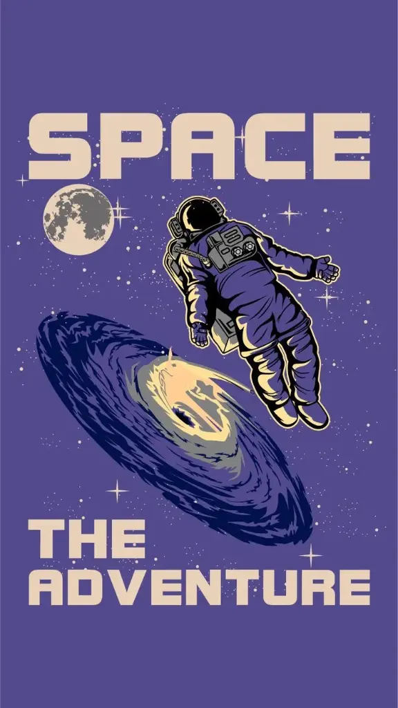 The Space