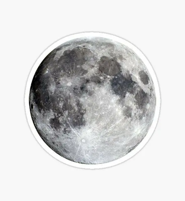 Moon