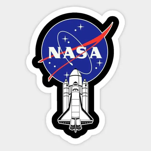 NASA