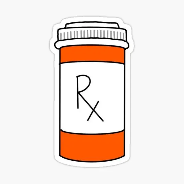 Rx