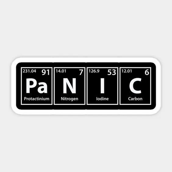 Elements 