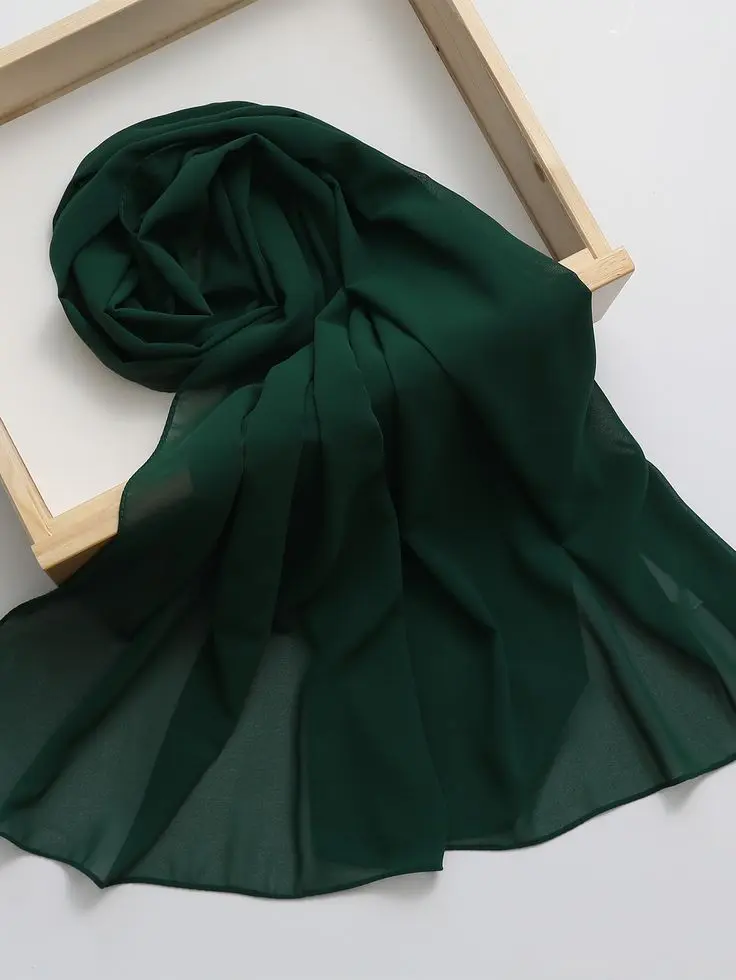 Scarf 1