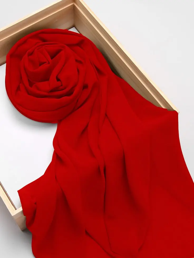 Scarf 5
