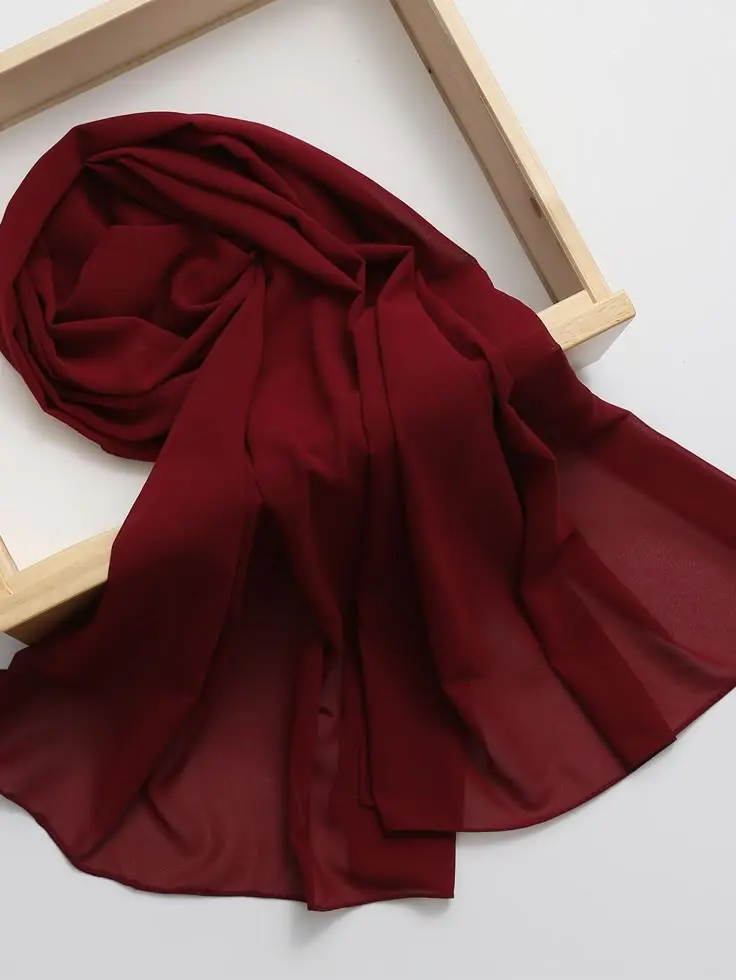 Scarf 6