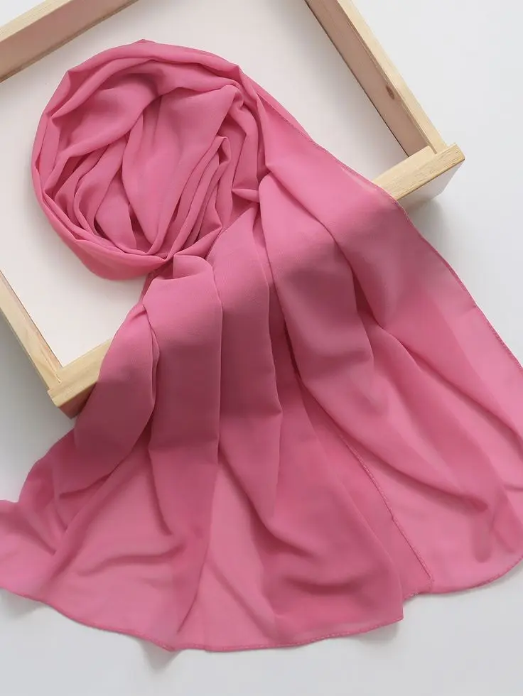 Scarf 8