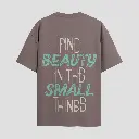 T-Shirt Fine Beauty