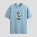 T-Shirt Life It Up
