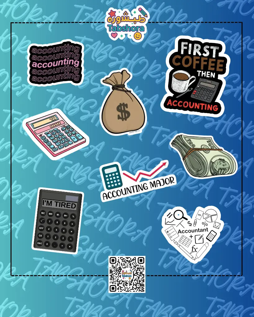 Accountant Package