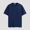 Basic Regular T-Shirt