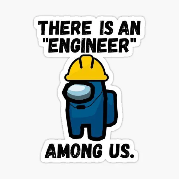 Among us