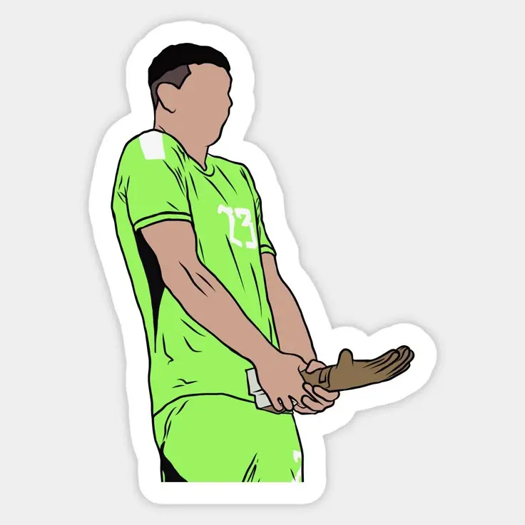 Martinez